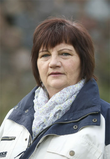 Fot. Andrzej Goiński/UMWKP Fot. Andrzej Goiński/UMWKP