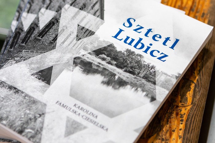 Fot. Szymon Zdziebło/tarantoga.pl dla UMWKP