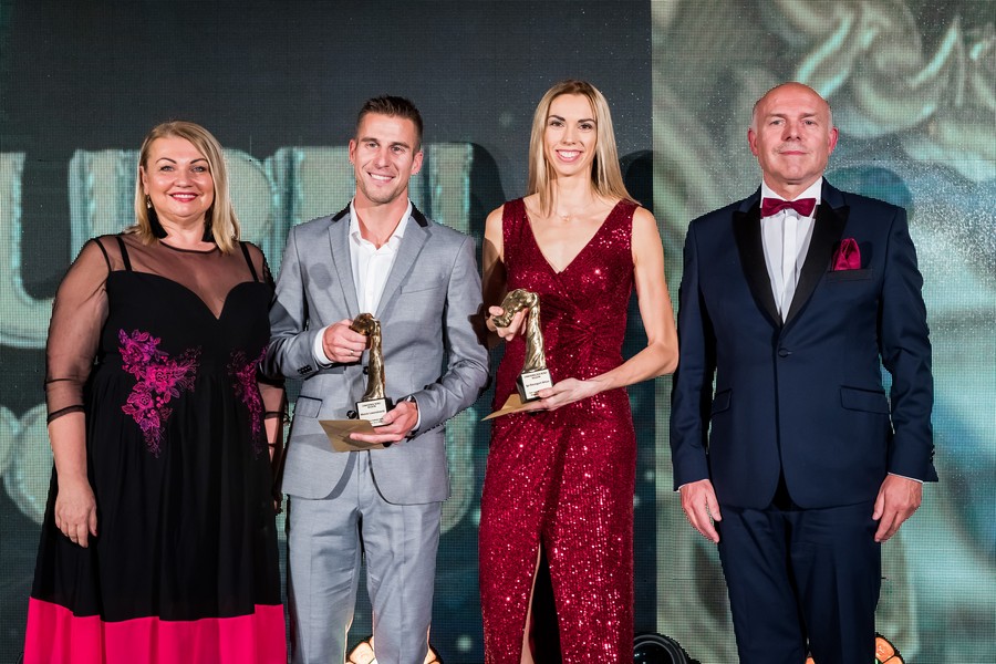 Fot. Mateusz Bosiacki