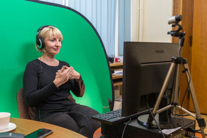 Fot. Szymon Zdziebło/tarantoga.pl dla UMWKP Fot. Szymon Zdziebło/tarantoga.pl dla UMWKP