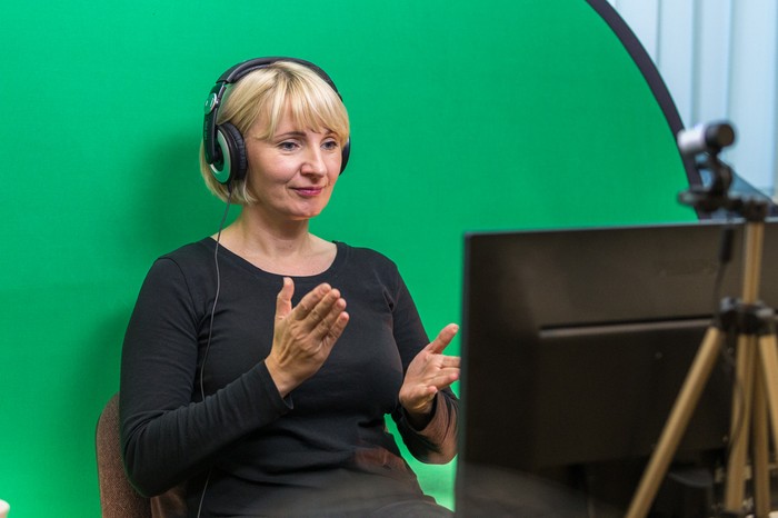 Fot. Szymon Zdziebło/tarantoga.pl dla UMWKP Fot. Szymon Zdziebło/tarantoga.pl dla UMWKP