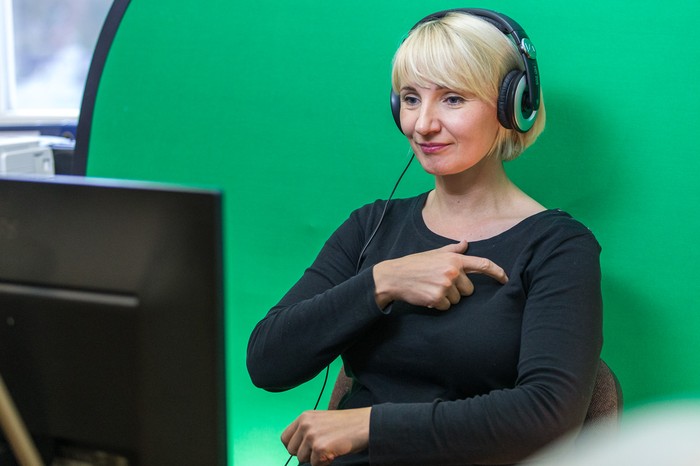 Fot. Szymon Zdziebło/tarantoga.pl dla UMWKP