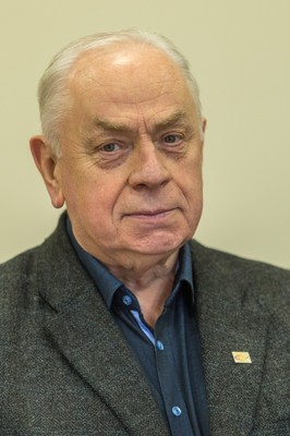 Ludwik Śliwiński