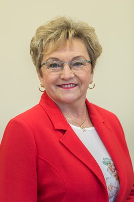 Wiesława Taranowska