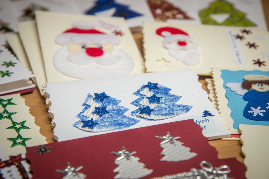 fot. Szymon Zdziebło www.tarantoga.pl