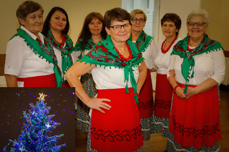 Fot. Mikołaj Kuras dla UMWKP