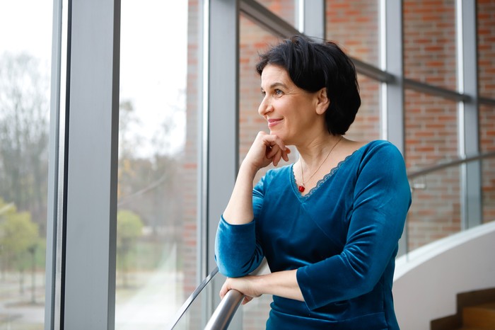 Fot. Mikołaj Kuras dla UMWKP