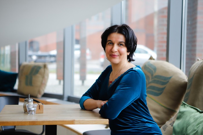 Fot. Mikołaj Kuras dla UMWKP