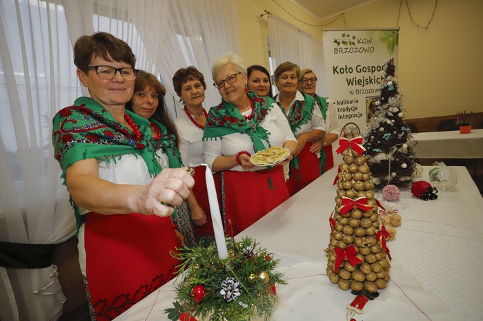 Fot. Mikołaj Kuras dla UMWKP