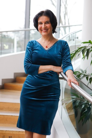 Fot. Mikołaj Kuras dla UMWKP