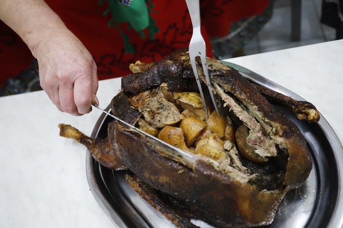 Fot. Mikołaj Kuras dla UMWKP