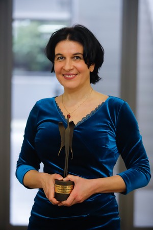 Fot. Mikołaj Kuras dla UMWKP