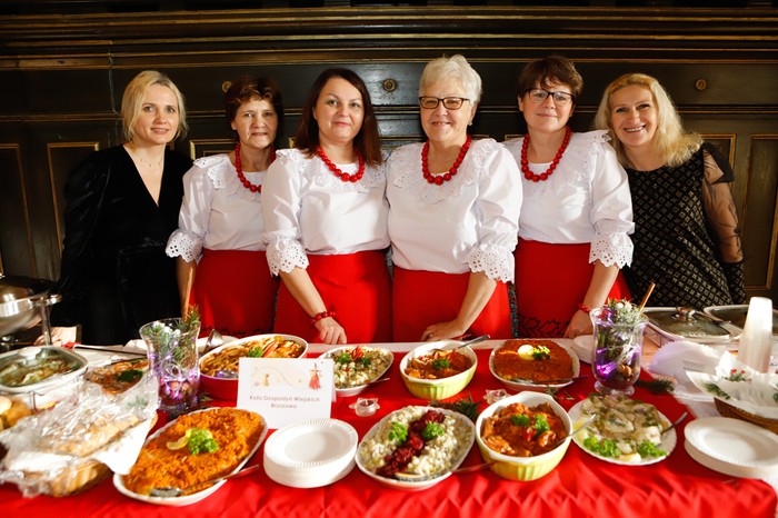 Fot. Mikołaj Kuras dla UMWKP