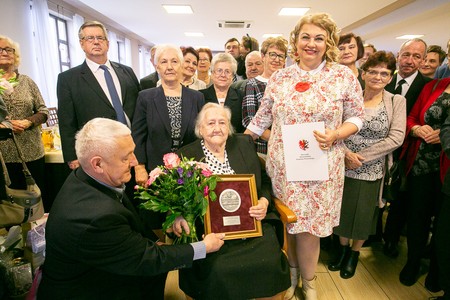 fot. Filip Kowalkowski