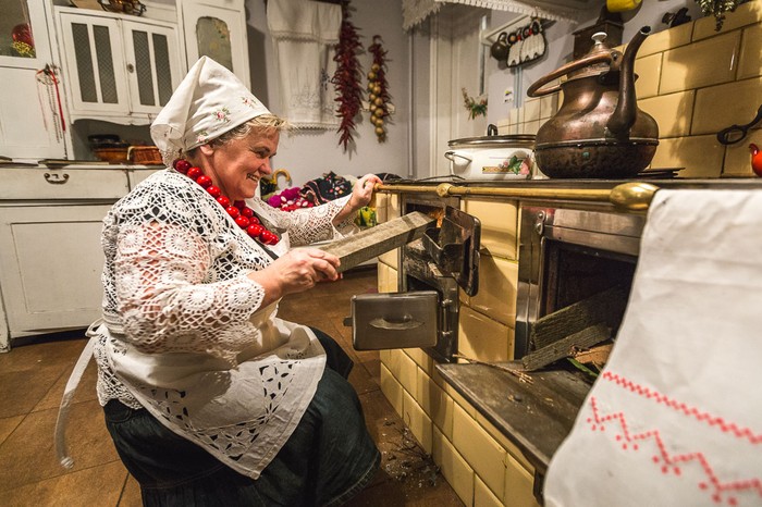 Fot. Szymon Zdziebło/tarantoga.pl dla UMWKP