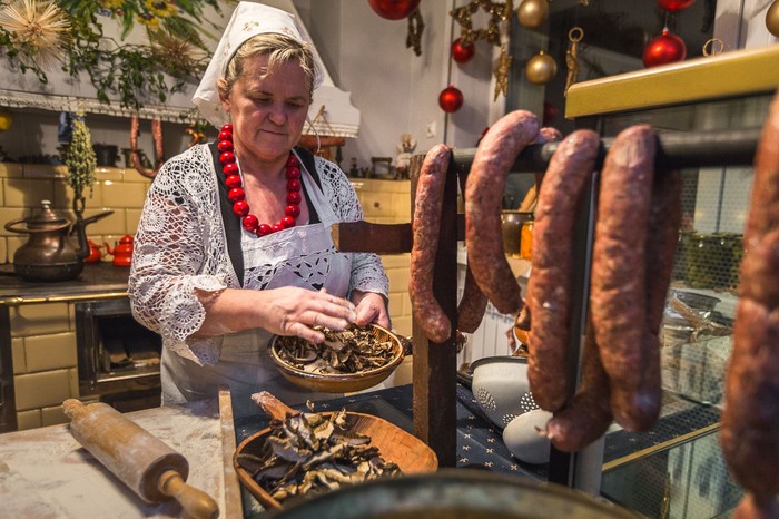 Fot. Szymon Zdziebło/tarantoga.pl dla UMWKP