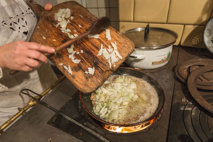 Fot. Szymon Zdziebło/tarantoga.pl dla UMWKP