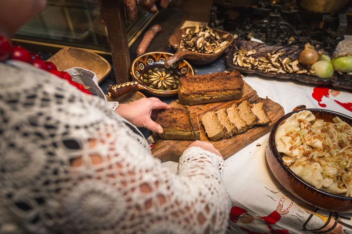 Fot. Szymon Zdziebło/tarantoga.pl dla UMWKP