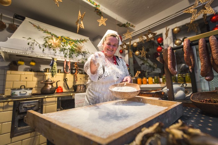 Fot. Szymon Zdziebło/tarantoga.pl dla UMWKP