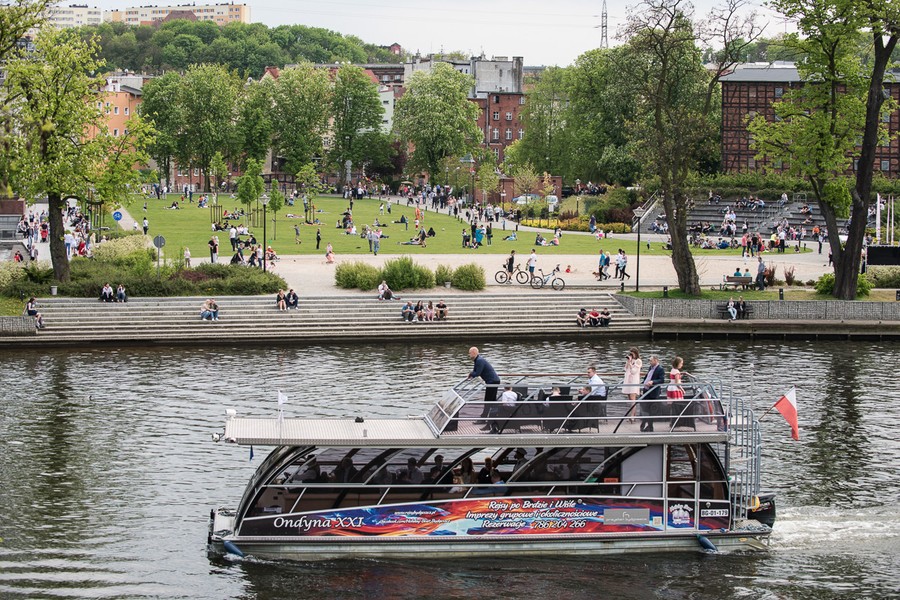 Fot. Tymon Markowski