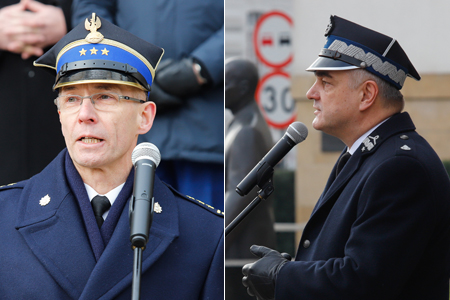 Fot. Mikołaj Kuras dla UMWKP