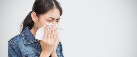 fot.: źródło gov.pl, Ministerstwo Zdrowia