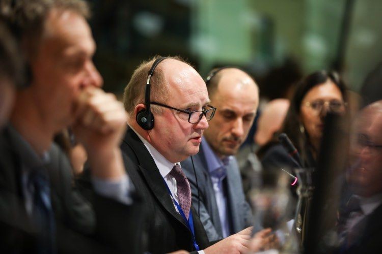 Fot. Mieszko Matusiak/UMWKP