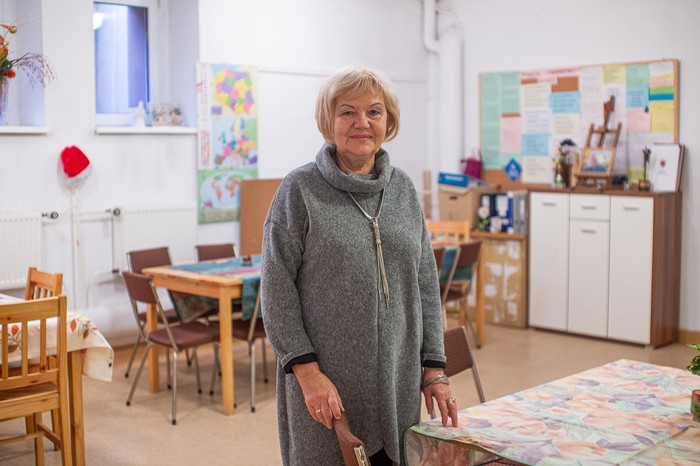 Fot. Filip Kowalkowski dla UMWKP Fot. Filip Kowalkowski dla UMWKP