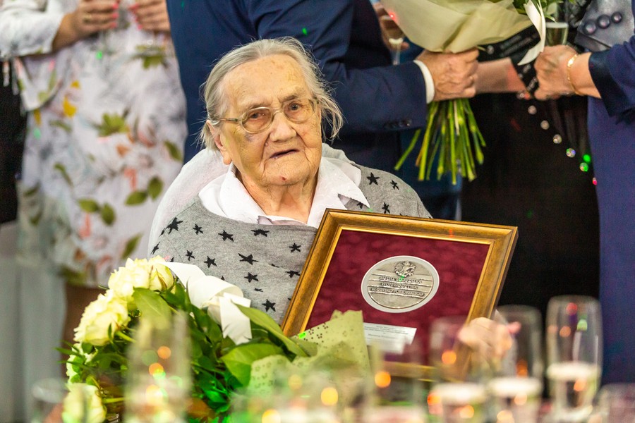 fot. Szymon Zdziebło www.tarantoga.pl