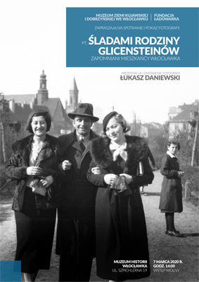 Fot. Muzeum Ziemi Kujawskiej i Dobrzyńskiej we Włocławku