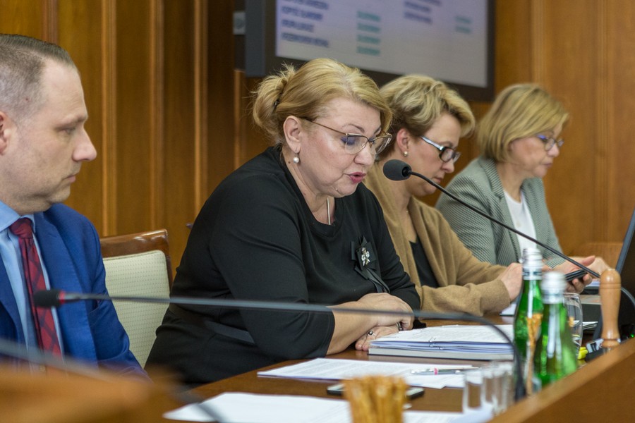 Fot. Szymon Zdziebło www.tarantoga.pl