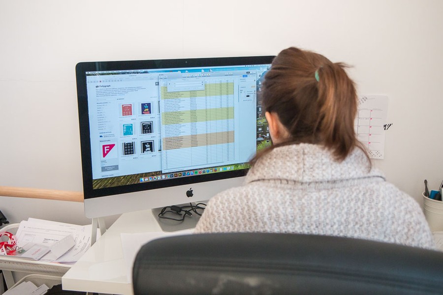 Fot. Szymon Zdziebło/tarantoga.pl