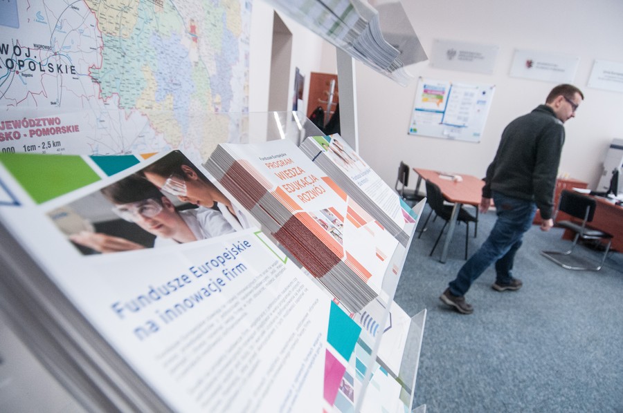 Fot. Tymon Markowski