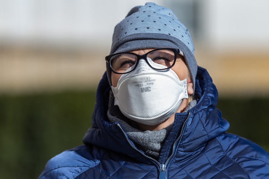 Fot. Szymon Zdziebło/ tarantoga.pl dla UMWKP