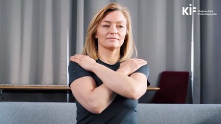 fot. źródło - fizjoterapiaporusza.pl