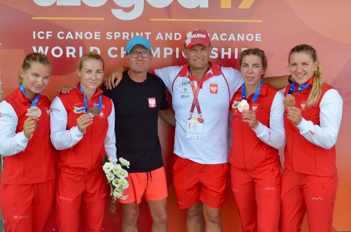 Fot. z archiwum bohaterki wywiadu