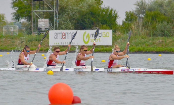 Fot. z archiwum bohaterki wywiadu