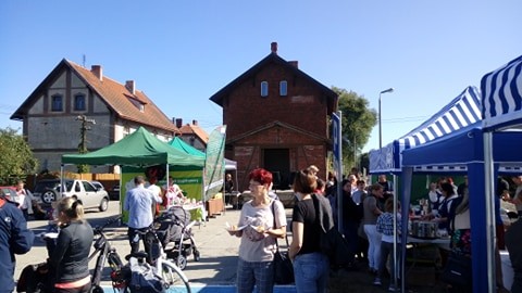 zakończenie sezonu WPK