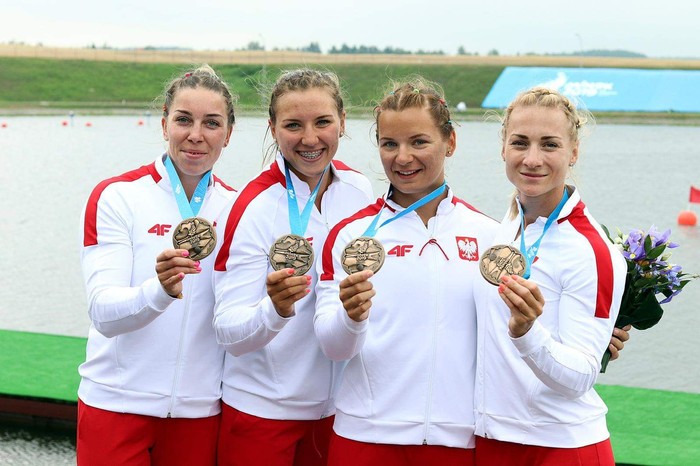 Fot. z archiwum bohaterki wywiadu