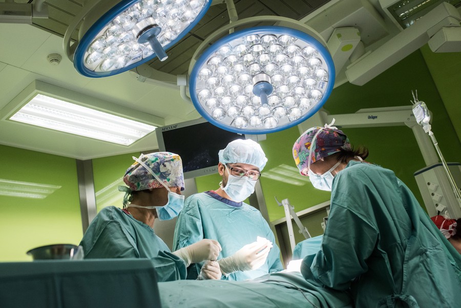 Fot. Tymon Markowski dla UMWKP