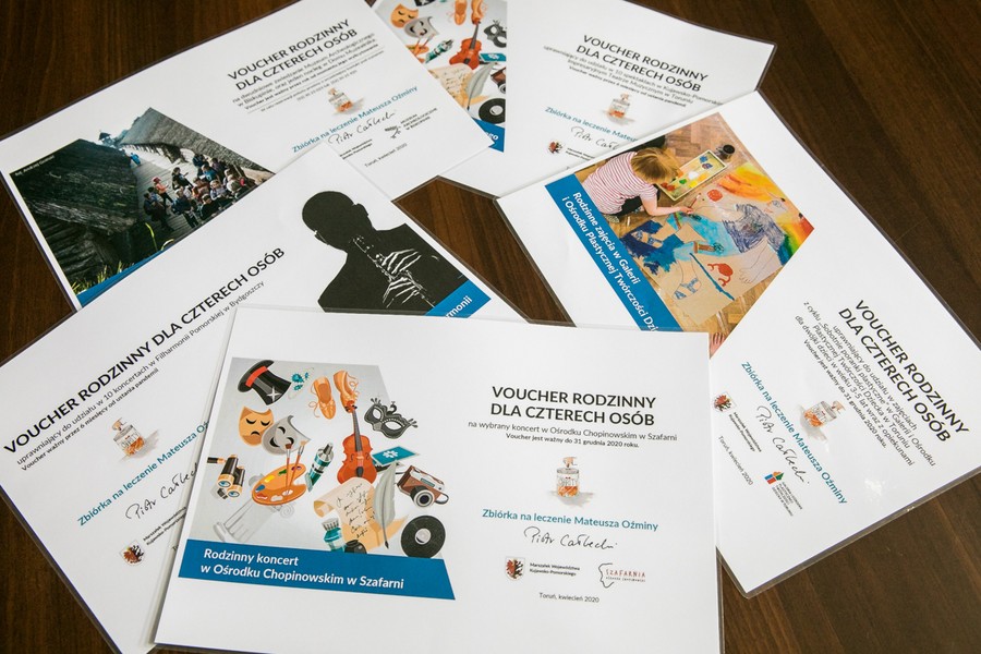 fot. Andrzej Goiński