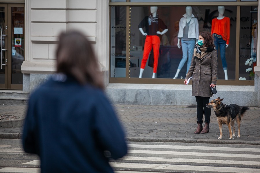 fot. Filip Kowalkowski dla UMWKP