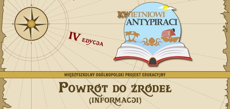 akcja Kwietniowi Antypiraci