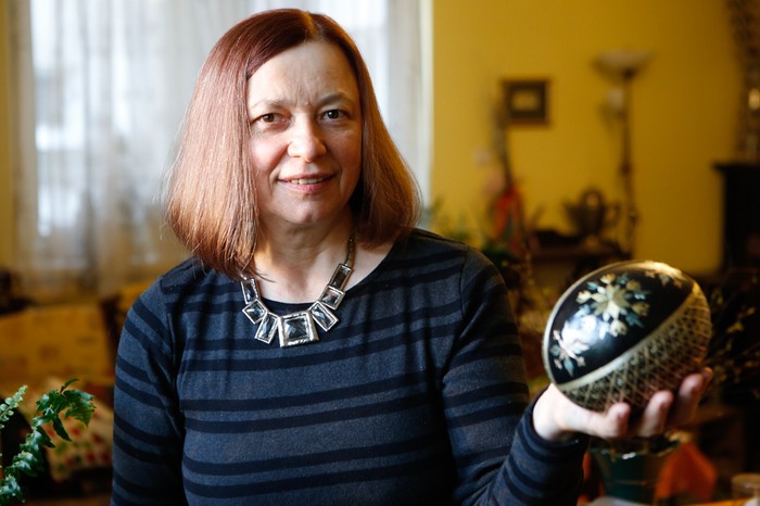 Fot. Mikołaj Kuras dla UMWKP