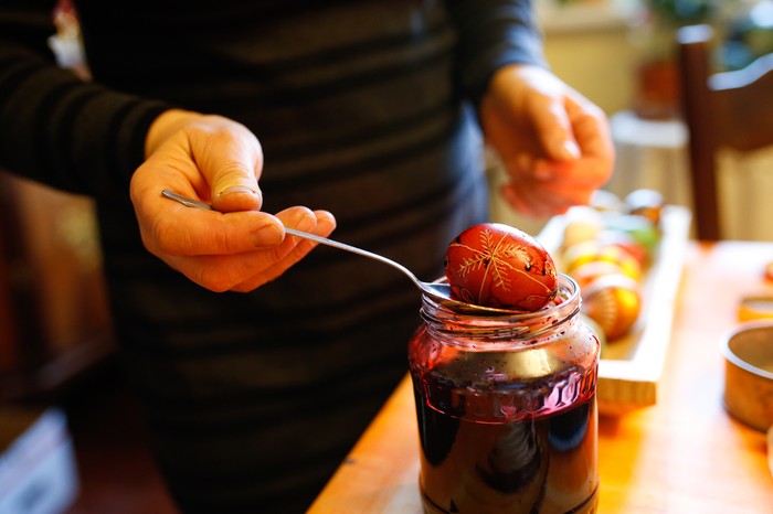 Fot. Mikołaj Kuras dla UMWKP