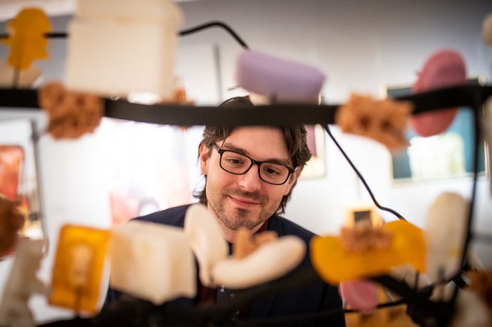 Fot. Mikołaj Kuras dla UMWKP Fot. Mikołaj Kuras dla UMWKP