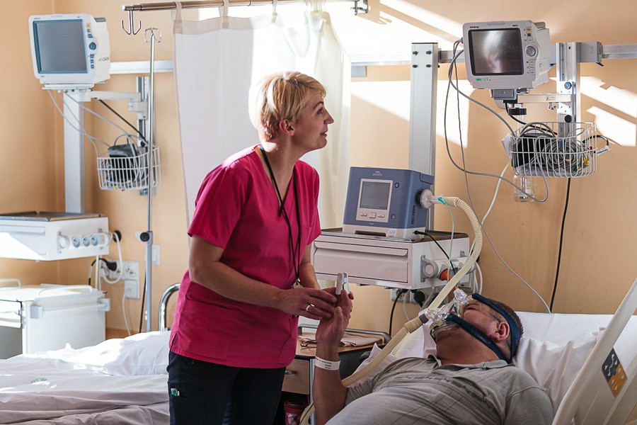 Fot. Filip Kowalkowski