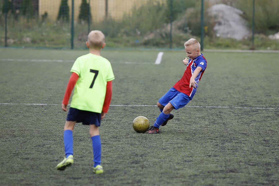 Fot. Mikołaj Kuras dla UMWKP