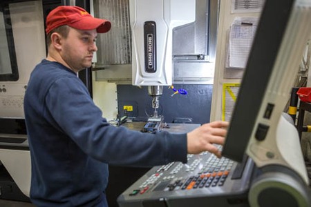 Fot. Szymon Zdziebło/tarantoga.pl dla UMWKP