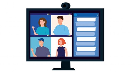 Autor KPCEN Włocławek